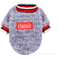 /msite/products/detail/productid/62000493/id/1497022.html
